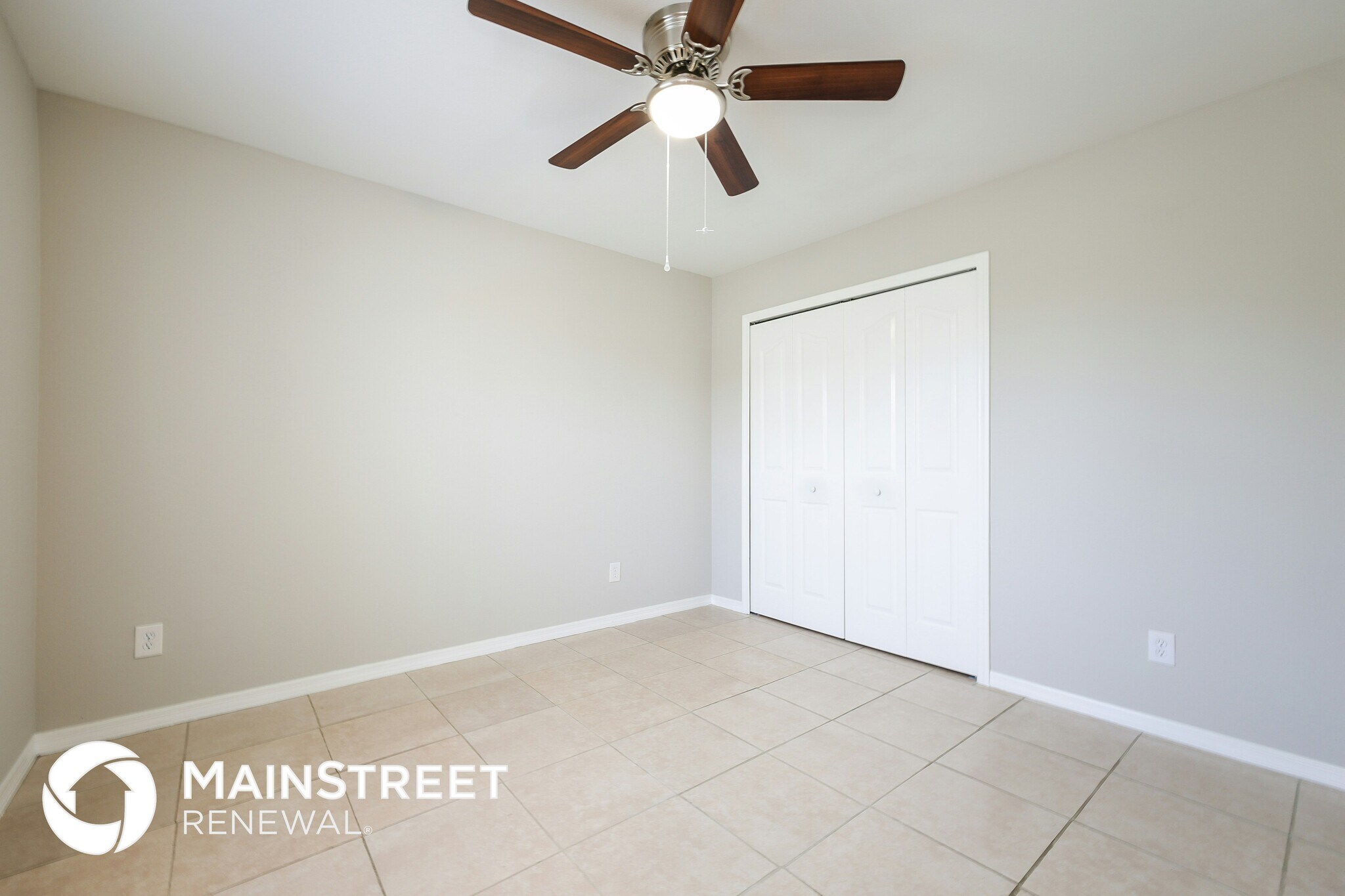 Building Photo - 3810 25th St SW