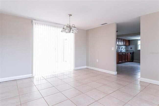 Building Photo - 4740 Durney St