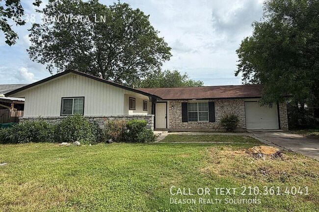 Building Photo - 4338 Sun Vista Ln