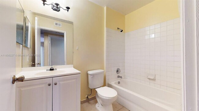 Building Photo - 15315 SW 106th Terrace