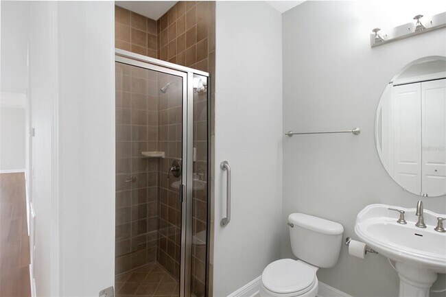 Building Photo - 1003 Bellasol Way