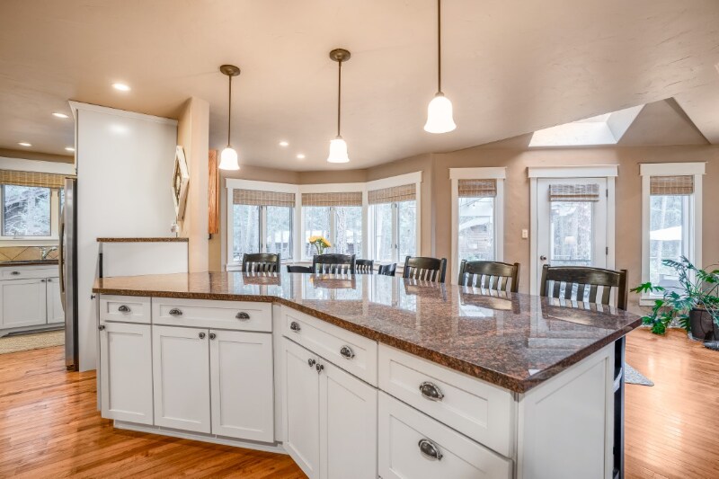 Building Photo - 2337 Nordic Loop