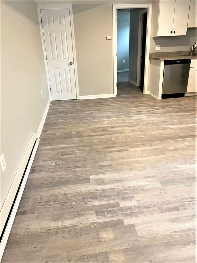 Building Photo - 3401 Berkley Ave