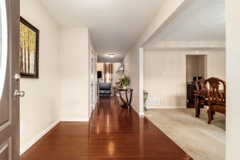 Building Photo - 1821 Little Bear Loop