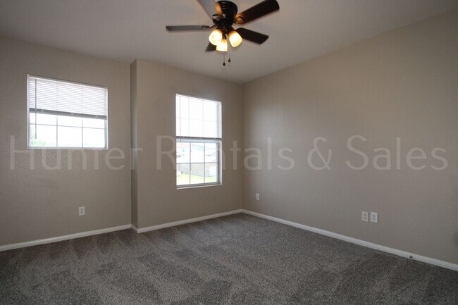 Building Photo - 6712 Taree Loop