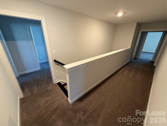 Building Photo - 114 Ryan Ln