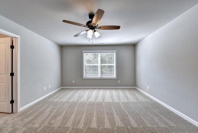 Building Photo - 1925 Alcovy Trails Dr SE