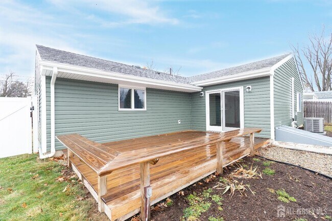 Building Photo - 57 Columbus Ave