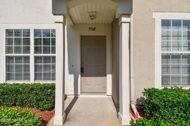 Building Photo - 3542 Lone Tree Ln