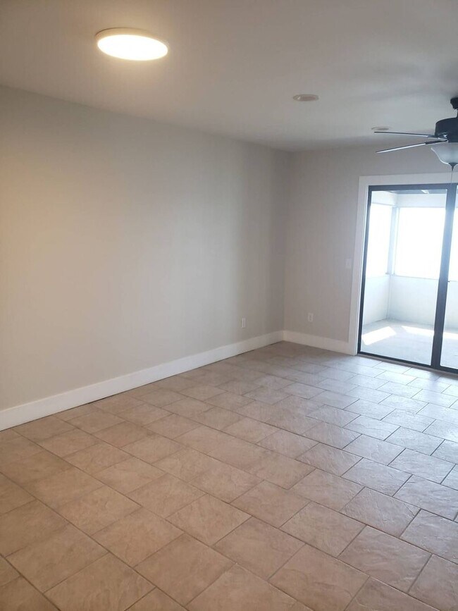 Building Photo - Waterfront Townhome near Tyndall AFB! *1/2 OFF Security Deposit for Active-Duty Military!*