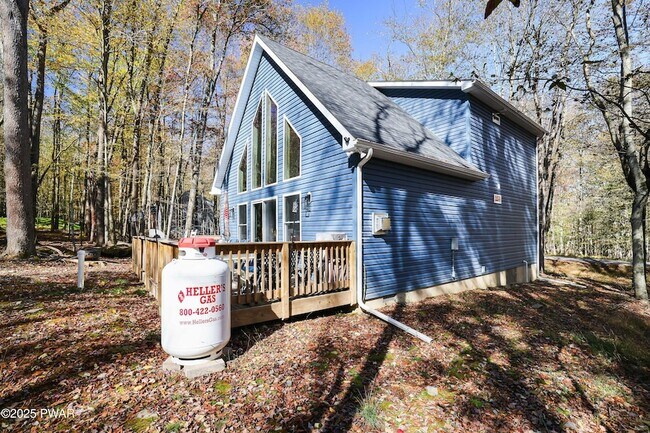 Building Photo - 1121 Cobblewood Rd