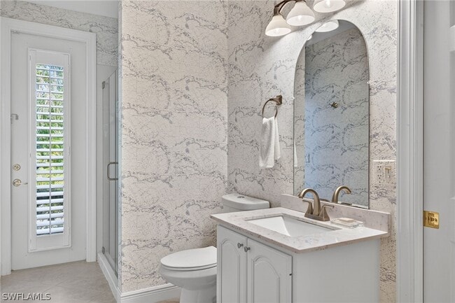 Building Photo - 2229 Goshawk Ct