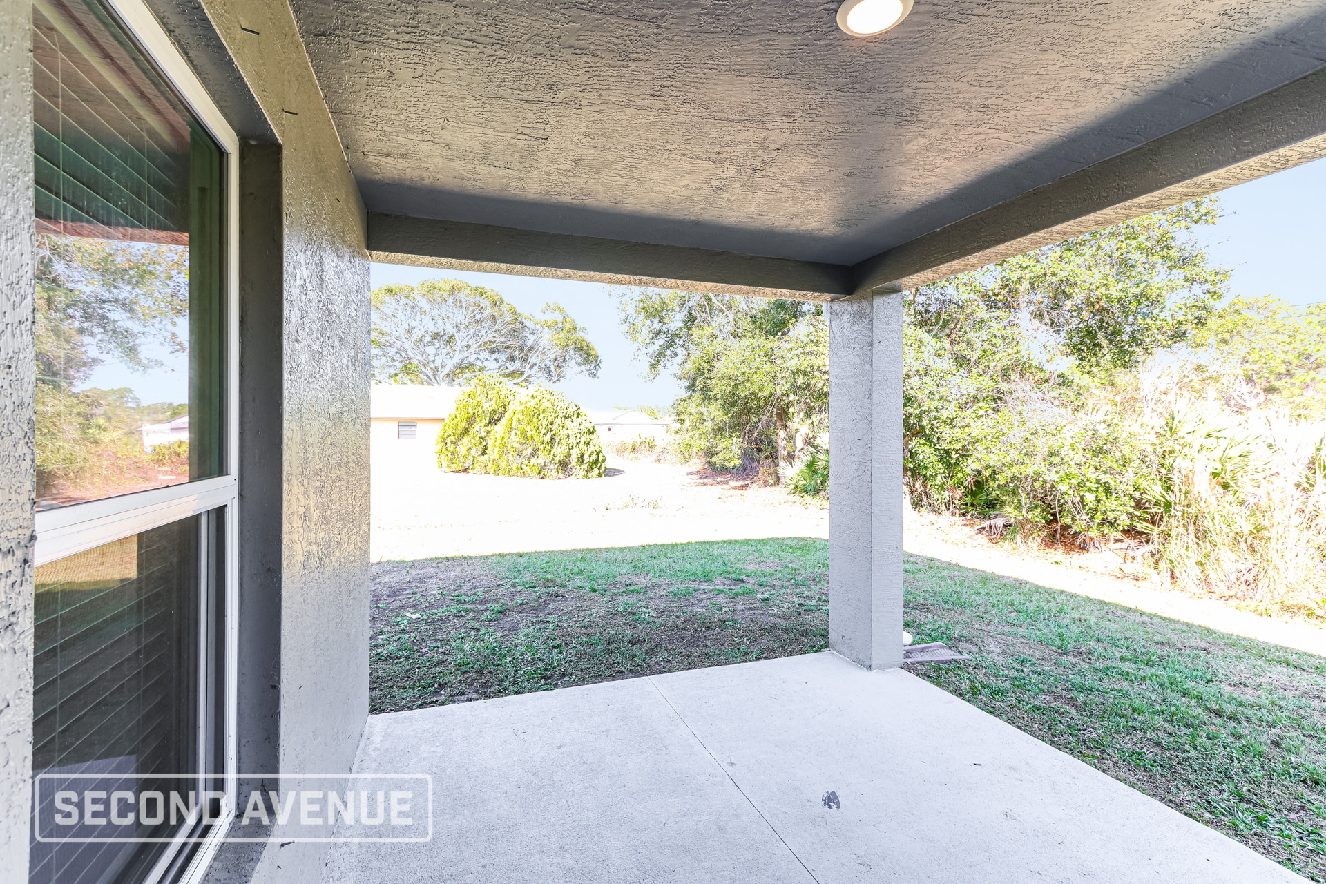 Building Photo - 1689 Waltz St SE