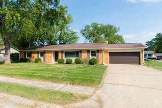 Building Photo - West Lafayette Schools Beautiful Home, Sho...