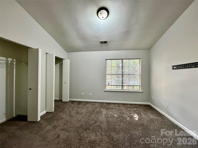 Building Photo - 6354 Windsor Gate Ln