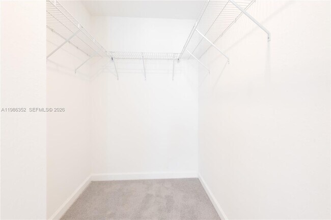 Building Photo - 12476 SW 248th St