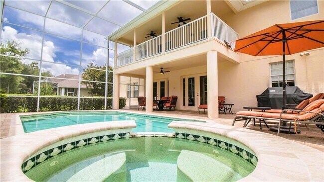 Building Photo - 3323 Cypress Landing Dr