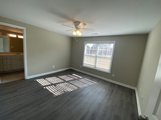 Building Photo - 60 Strickland Rd