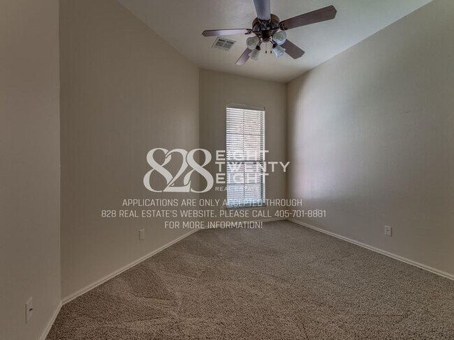 Building Photo - Stunning 3 Bed/3 Bath Home in Auburn Meadows Gated Community - Tours Scheduled Only Through Leasi...