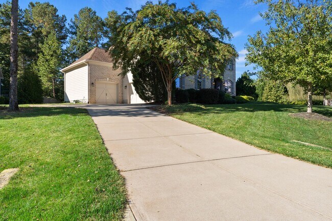 Building Photo - 828 Keith Rd