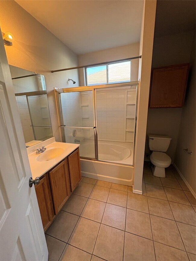 Building Photo - 11510 Liberty St