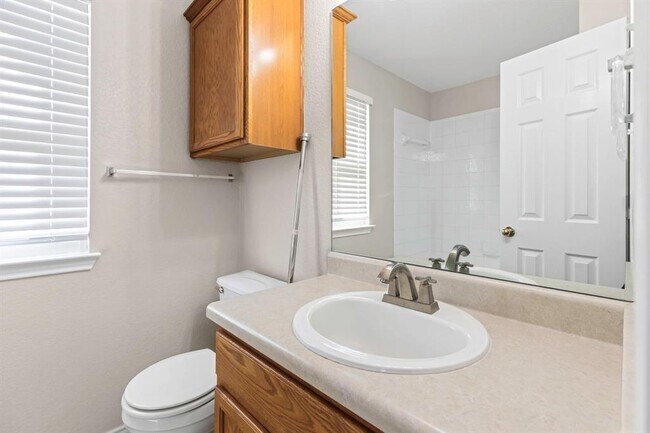 Building Photo - 284 Michaelis Rd