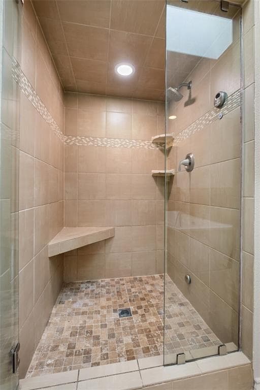 Building Photo - 9 W Augusta Ct
