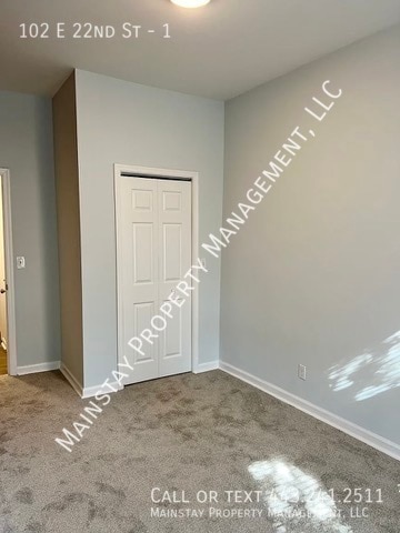 Building Photo - 102 E 22nd St