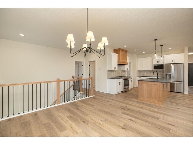 Building Photo - 301 Somerby Pkwy NE