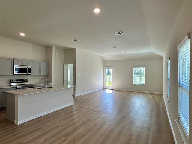 Building Photo - 1817 Aleia Cv