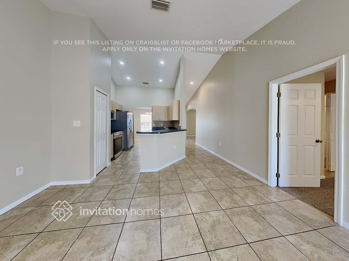 Building Photo - 513 Blackbird Ln
