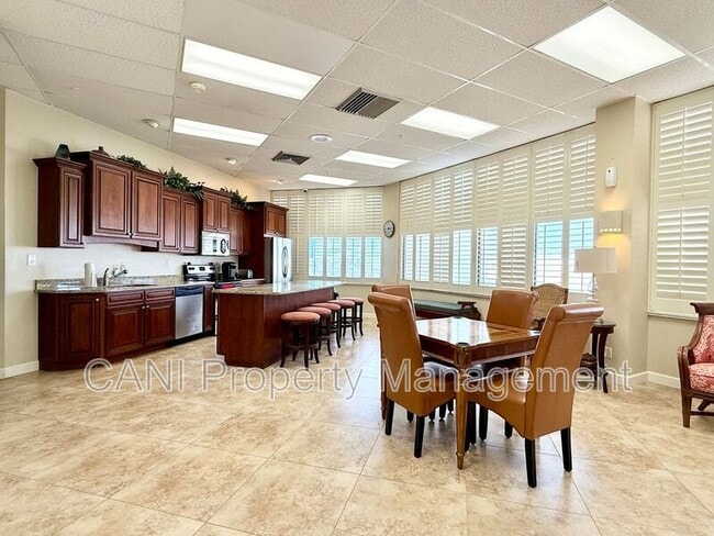 Building Photo - 3047 S Atlantic Ave