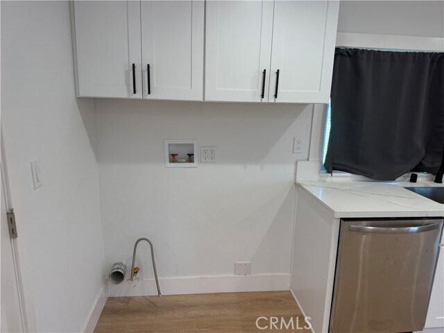 Building Photo - 1395 3rd St