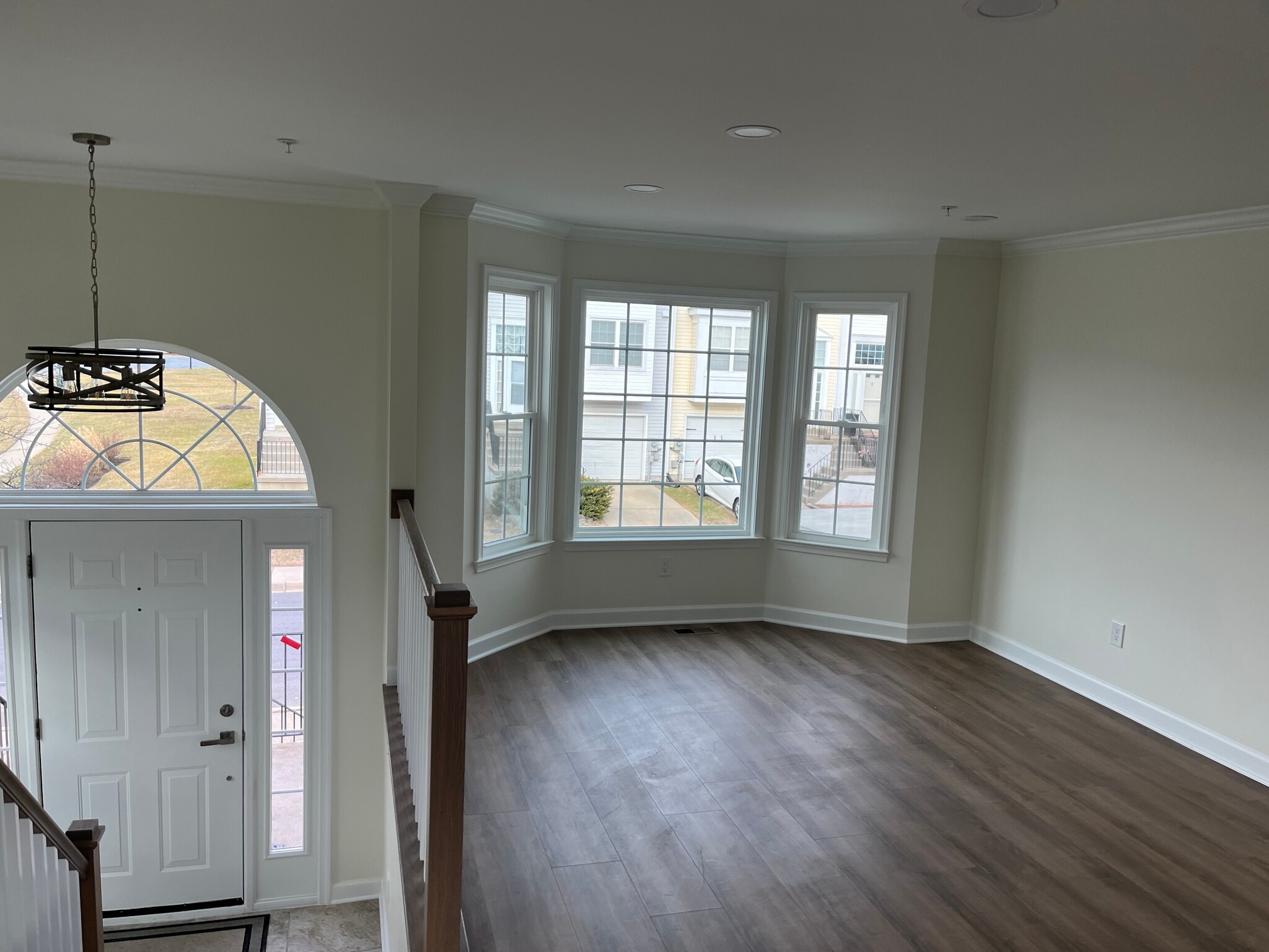 Building Photo - 7101 Collinsworth Pl