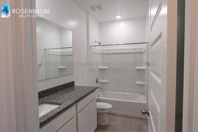 Building Photo - 38095 W Cannataro Ln