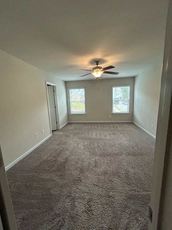 Building Photo - 4958 Elm Brook Dr