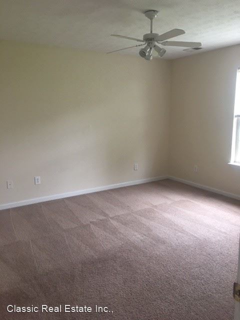 Building Photo - 3 br, 2.5 bath House - 212 Ellis Park