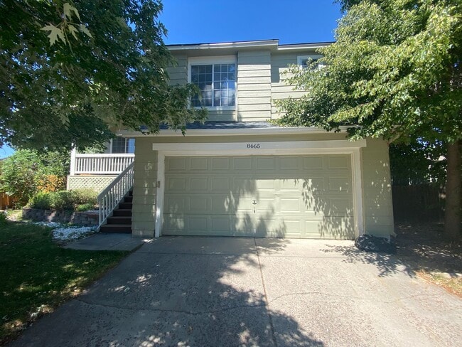 Building Photo - Beautiful 4 Home In Cottonwood area of Parker