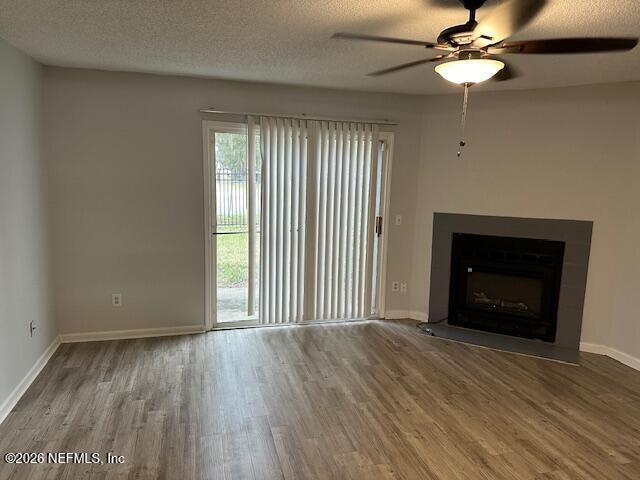 Building Photo - 791 Assisi Ln