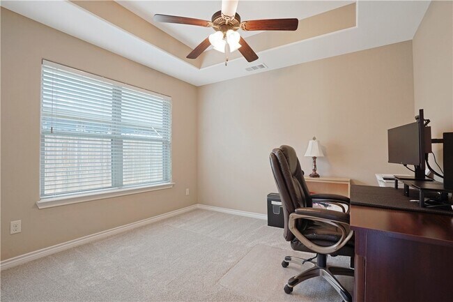 Building Photo - 2524 Warkworth Ln