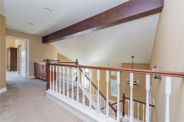 Building Photo - 24772 Oxford Dr