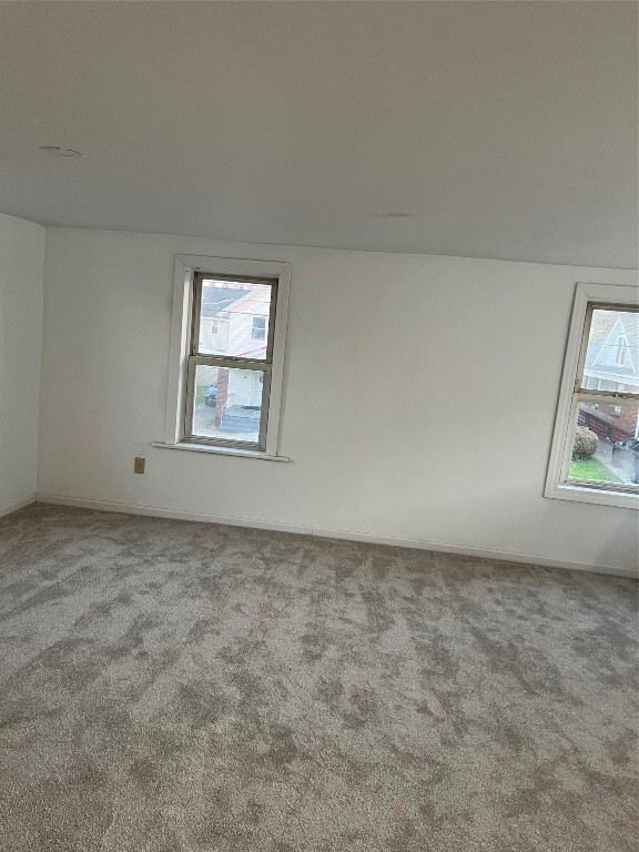 Building Photo - 254 E 30th St