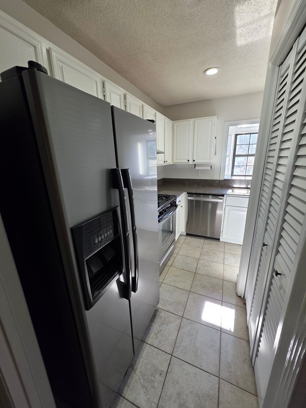 Building Photo - 1771 Defoor Ave NW