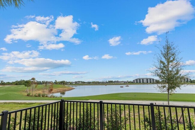 Building Photo - 17570 Opal Sand Dr