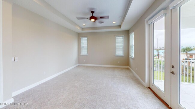 Building Photo - 511 Marquesa Cir