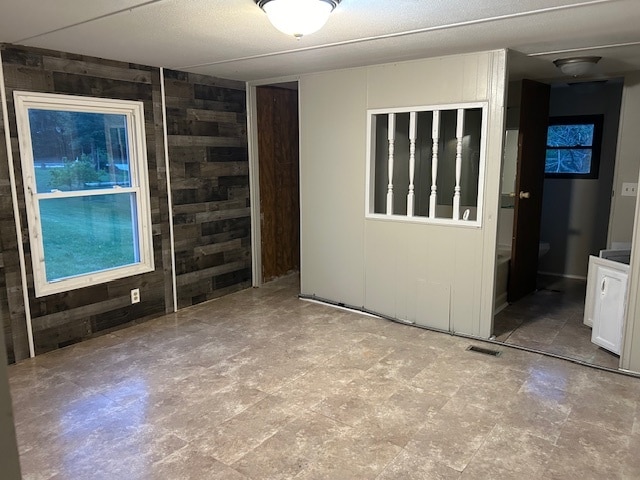 Building Photo - 55 State Rte Y