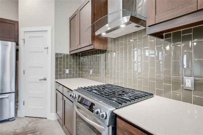 Building Photo - 3513 Marcae Ct
