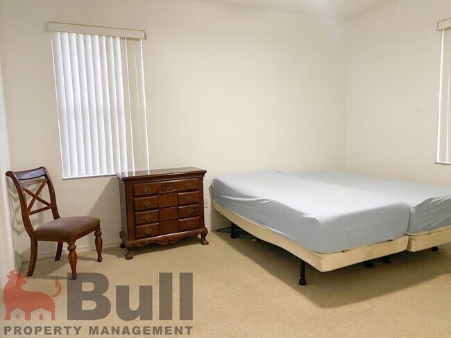 Building Photo - 540 Neumann Village Ct