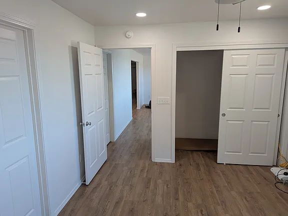 Building Photo - Home Available now!