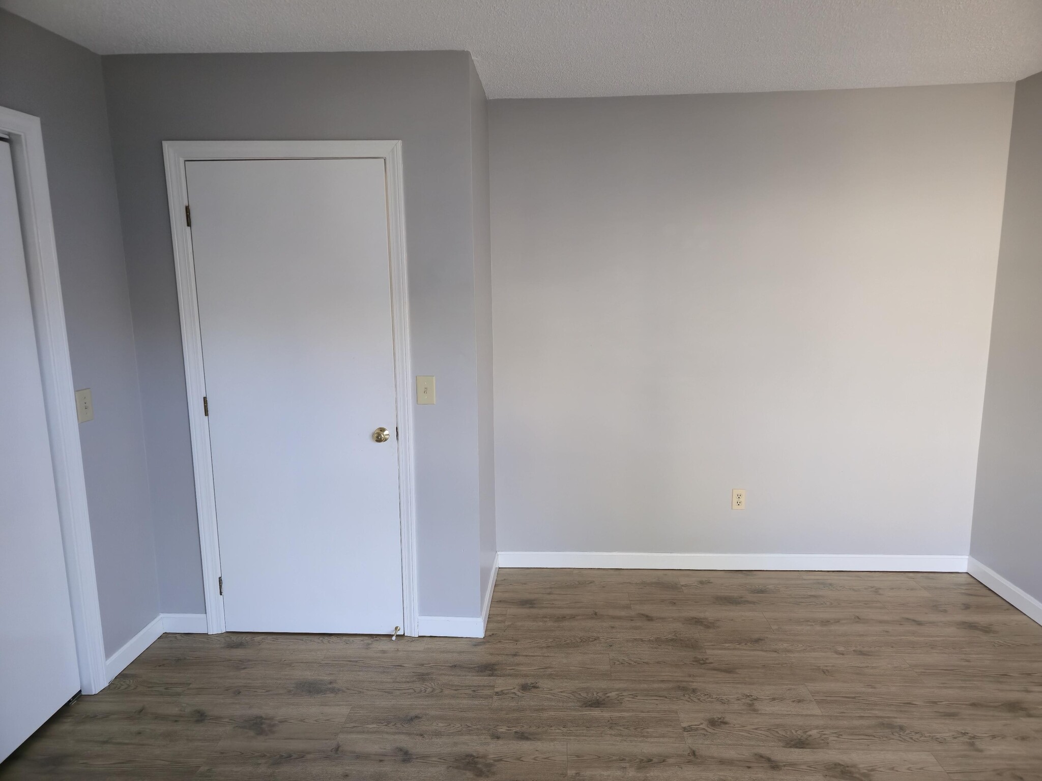 Bedroom 2 - 10 Merrill Pl